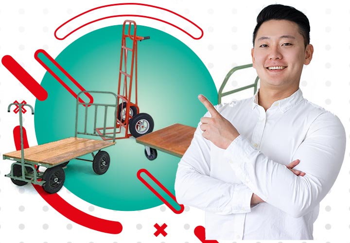 Você procura economia e facilidade de vida?